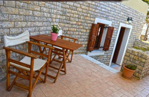 Thalassini Avra - Foto 4