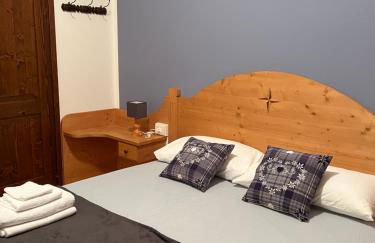 Appartamento il Riccio - Foto 22