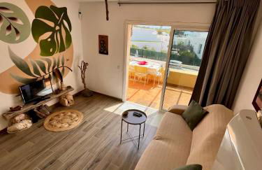 La Casita Naturaleza - Photo 21