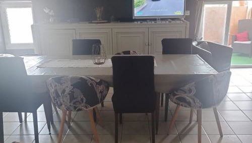 Charmant T3 de 65 m2 - Foto 2