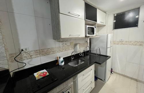 Apartamento com Vista Única e Maravilhosa !!! - Foto 30