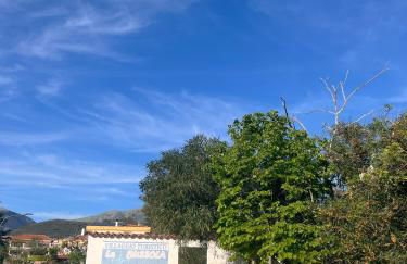 Bella Vista La Bussola - Foto 23