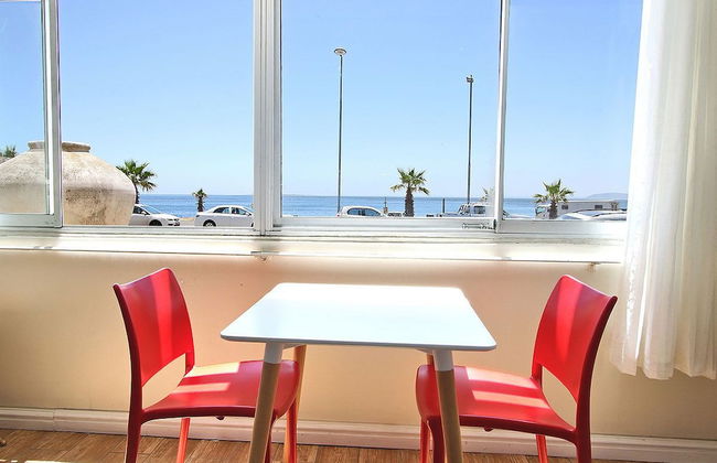 Sandringham 8 - Foto 8