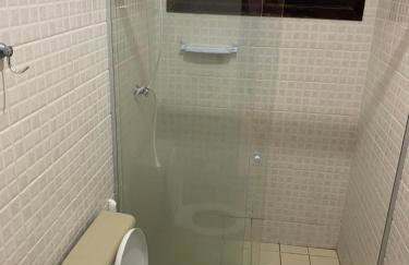 Casa na praia Litoral Norte com vista para o mar perto do centro - Foto 21