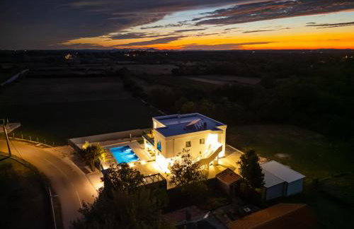 Villa Stay & Play - Foto 56