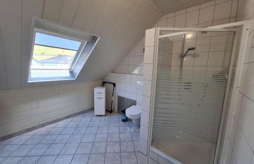 Ferienwohnung Herold - Foto 19