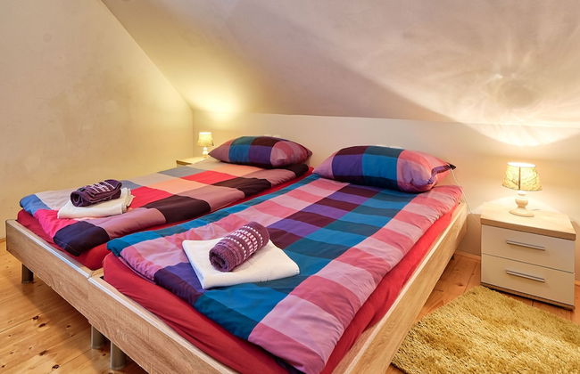 Jacobs Resort House Kranjska Gora - Foto 6