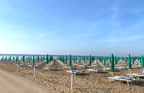 Villa Greif Pineta - Foto 51