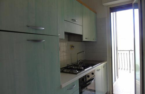 Homiday - Villino Caroli - Photo 2