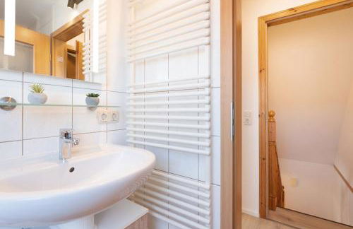 Küstenkoje Süssau - Foto 33