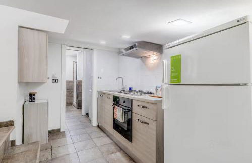 Ninkasi Bed and Beer Loft - Foto 9