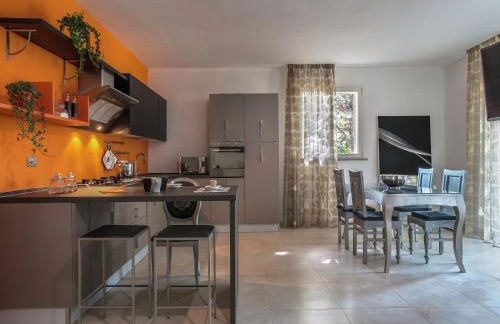 Tranquil Escape in Tavullia - Foto 14