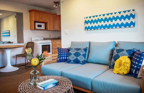 Napili Village Hotel - Photo 28