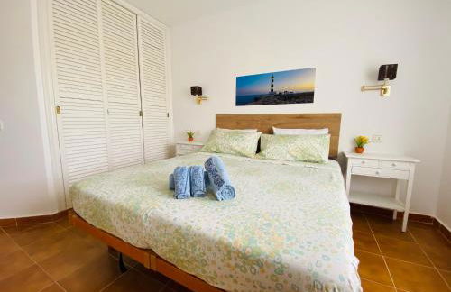 Appartamento Marianda - Son Bou - Foto 18