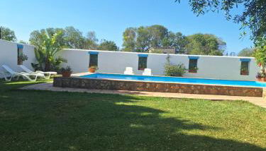 Casa Rural El niño Santamaría - Foto 2