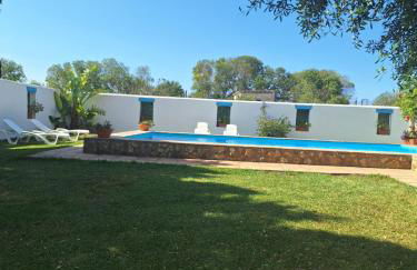 Casa Rural El niño Santamaría - Foto 2