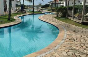 Búzios Beach Resort - Foto 8