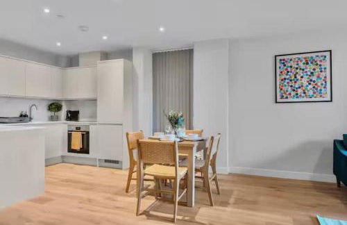 The Kingsley - Foto 11