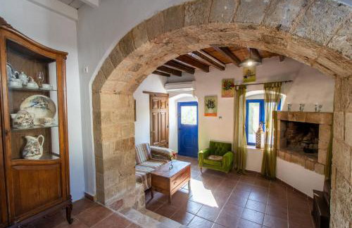 Secret Garden, a little paradise of tranquility. - Photo 3