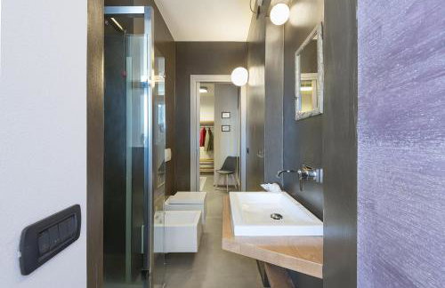 Architect s house - Foto 16
