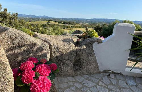 Il Nido dei Venti - Foto 26