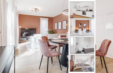 JAMA Natur Pur, Freies Parken, Gruppe&Familie - Foto 1