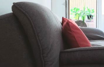 el'Gio Feel at Home - appartamento a 3 min dal centro di Pordenone - Foto 17