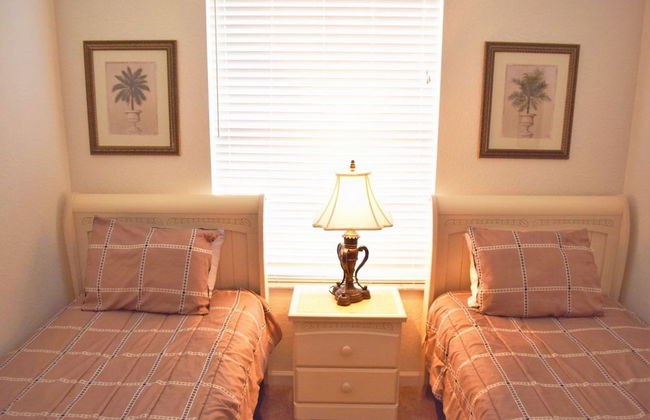 Windsor_palms_304n - Foto 4