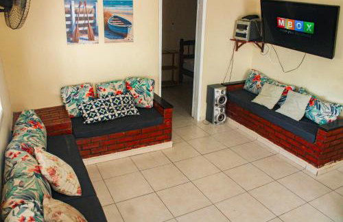 Casa Maravilhosa com 6 quartos na Praia Grande - Arraial do Cabo - Photo 152