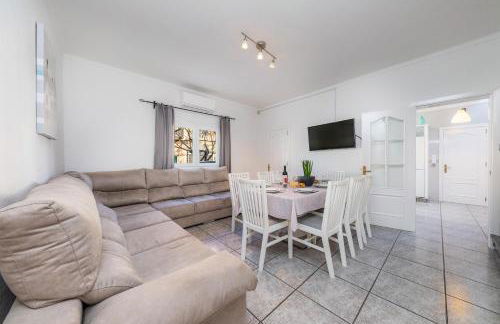 Costa den Blau - Foto 1