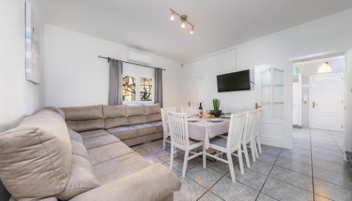 Costa den Blau - Foto 1