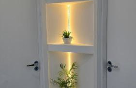 2 Dorms Analia Franco com PISCINA - Foto 11