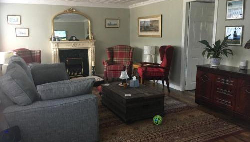 Minton cottage - Photo 3