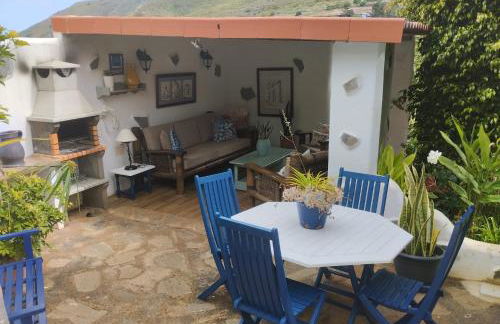 Casa del Mir 2 - Foto 30