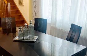 Lyra's house - Foto 6