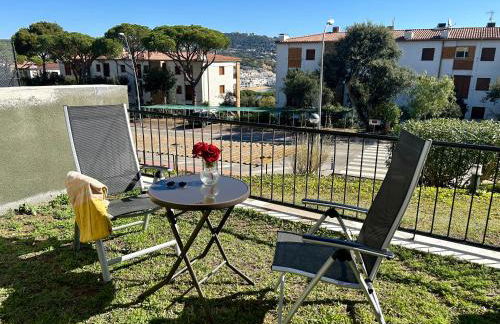 Apartament reformat, Wi Fi, parking, piscina, AC - Foto 3