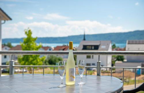 Ferienhaus Aura - Foto 13