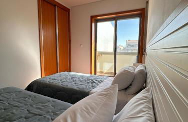 Furadise Apartment - Foto 9