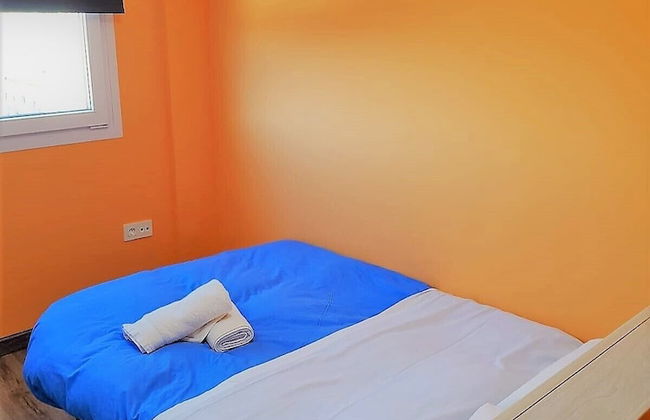 Todosierranevada Zona Baja Junto a los Telecabinas - Foto 58