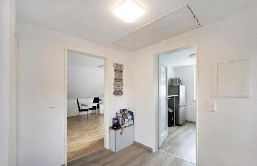 Ferienwohnung Sonnenbühl - Foto 18