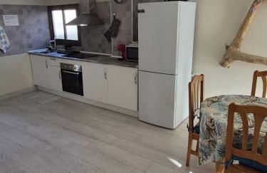 Casa Leonardo - Foto 36