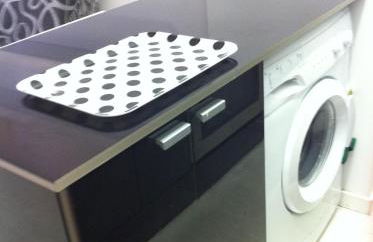 Mosen Sorell Apartments - Photo 73