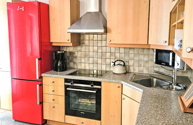 Dr.Steiner - Foto 22