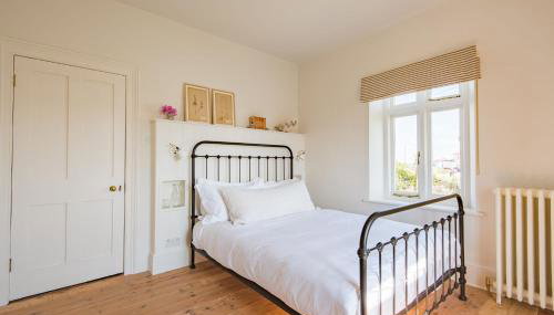 East Cottage by Bloom Stays - Foto 4