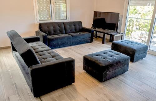 Nectar Beach House - Foto 17