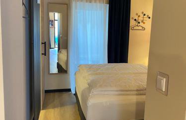 Marktplatz-Suite - Foto 15