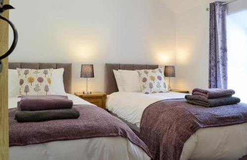 Bryn Salem - Photo 17