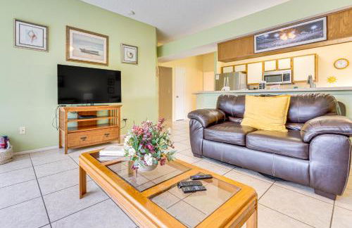 7 Mi to Disney Family-Friendly Home with Pool! - Foto 2