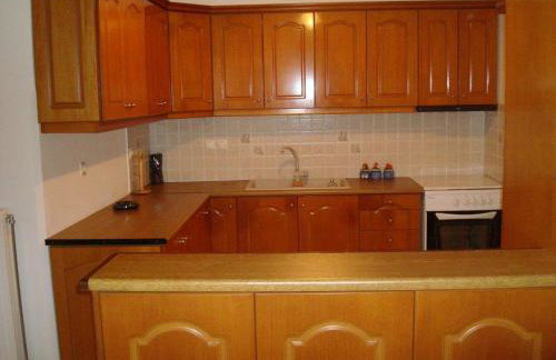 Villa Lagosta - Foto 23