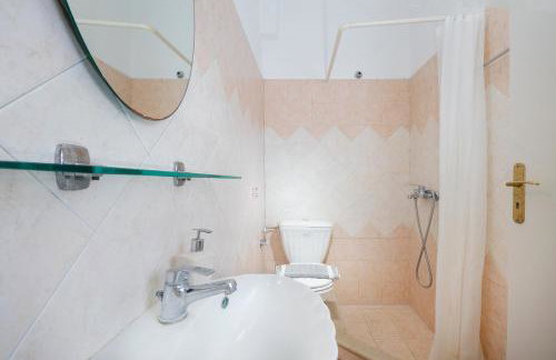 Villa Marilia - Foto 17